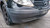 MERCEDES VITO «W639» (2004) LAMIERATI ESTERNI PARAURTI ANT. USATO Da 2003 in poi [[280789]]
