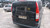 MERCEDES VITO «W639» (2004) LAMIERATI ESTERNI PORTELLO POST. USATO Da 2003 in poi [[280793]]