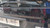MERCEDES VITO «W639» (2004) LAMIERATI ESTERNI PORTELLO POST. USATO Da 2003 in poi [[280793]]