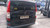 MERCEDES VITO «W639» (2004) LAMIERATI ESTERNI PORTELLO POST. USATO Da 2003 in poi [[280793]]