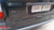 MERCEDES VITO «W639» (2004) LAMIERATI ESTERNI PORTELLO POST. USATO Da 2003 in poi [[280793]]