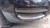 VOLKSWAGEN TOUAREG «I» (2003) LAMIERATI ESTERNI PARAURTI ANT. USATO Da 2003 A 2006 [[280803]]
