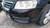 VOLKSWAGEN TOUAREG «I» (2003) LAMIERATI ESTERNI PARAURTI ANT. USATO Da 2003 A 2006 [[280803]]