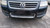 VOLKSWAGEN TOUAREG «I» (2003) LAMIERATI ESTERNI PARAURTI ANT. USATO Da 2003 A 2006 [[280803]]