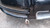 VOLKSWAGEN TOUAREG «I» (2003) LAMIERATI ESTERNI PARAURTI ANT. USATO Da 2003 A 2006 [[280803]]