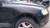 VOLKSWAGEN TOUAREG «I» (2003) LAMIERATI ESTERNI PARAFANGO ANT. DX. USATO Da 2003 A 2006 [[280806]]