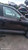 VOLKSWAGEN TOUAREG «I» (2003) LAMIERATI ESTERNI PORTA ANT. DX. USATO Da 2003 A 2006 [[280808]]