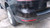 VOLKSWAGEN TOUAREG «I» (2003) LAMIERATI ESTERNI PARAURTI POST. USATO Da 2003 A 2006 [[280812]]