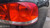 VOLKSWAGEN TOUAREG «I» (2003) FANALERIA FANALE EST. POST. DX. USATO Da 2003 A 2006 [[280814]]