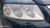 VOLKSWAGEN TOUAREG «I» (2003) FANALERIA PROIETTORE ANT. DX. USATO Da 2003 A 2006 [[280818]]