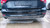 AUDI A4 «8W5» AVANT (2015) LAMIERATI ESTERNI PARAURTI POST. USATO Da 2015 A 2019 [[280823]]