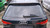 AUDI A4 «8W5» AVANT (2015) LAMIERATI ESTERNI PORTELLO POST. USATO Da 2015 A 2019 [[280824]]