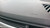 AUDI A4 «8W5» AVANT (2015) SICUREZZA KIT AIR-BAG COMPLETO USATO [[280826]]