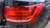 AUDI A4 «8W5» AVANT (2015) FANALERIA FANALE EST. POST. DX. USATO Da 2015 A 2019 [[280828]]
