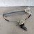 HYUNDAI I20 «II» (2014) CRISTALLI ALZACRISTALLO PORTA POST. DX. USATO Da 2014 A 2018 [[280879]]