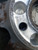 AUDI A5 «8TA» SPORTBACK (2012) LAMIERATI ESTERNI CERCHIO RUOTA ANT. DX. USATO Da 2011 A 2017 [[280937]]
