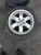 AUDI A5 «8TA» SPORTBACK (2012) LAMIERATI ESTERNI CERCHIO RUOTA ANT. SX. USATO Da 2011 A 2017 [[280936]]