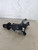 OPEL MERIVA «B» (2010) STERZO BLOCCASTERZO USATO Da 2014 A 2013 [[280927]]