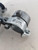 OPEL MERIVA «B» (2010) STERZO BLOCCASTERZO USATO Da 2014 A 2013 [[280927]]