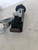 OPEL MERIVA «B» (2010) STERZO BLOCCASTERZO USATO Da 2014 A 2013 [[280927]]
