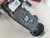 OPEL MERIVA «B» (2010) STERZO BLOCCASTERZO USATO Da 2014 A 2013 [[280927]]