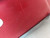 AUDI A3 «8P1» (2008) FANALERIA FANALE POST. DX. USATO Da 2008 A 2010 [[280929]]