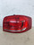 AUDI A3 «8P1» (2008) FANALERIA FANALE POST. DX. USATO Da 2008 A 2010 [[280929]]