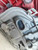 AUDI A3 «8P1» (2008) FANALERIA FANALE POST. DX. USATO Da 2008 A 2010 [[280929]]