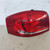 AUDI A3 «8P1» (2008) FANALERIA FANALE POST. SX. USATO Da 2008 A 2010 [[280928]]