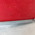 AUDI A3 «8P1» (2008) FANALERIA FANALE POST. SX. USATO Da 2008 A 2010 [[280928]]