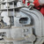 AUDI A3 «8P1» (2008) FANALERIA FANALE POST. SX. USATO Da 2008 A 2010 [[280928]]