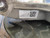 VOLKSWAGEN TIGUAN «II» (2016) ASSALE FUSELLO RUOTA ANT. SX. USATO Da 2016 A 2020 [[280967]]