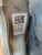 VOLKSWAGEN TIGUAN «II» (2016) ASSALE FUSELLO RUOTA ANT. DX. USATO Da 2016 A 2020 [[280968]]