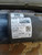 VOLKSWAGEN TIGUAN «II» (2016) STERZO SCATOLA STERZO C/SERVOSTERZO USATO Da 2016 A 2020 [[280972]]