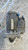 CITROEN C3 «II» (2010) IMPIANTO ELETTRICO MOTORINO AVVIAMENTO USATO Da 2010 A 2013 [[281056]]