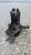 CITROEN C3 «II» (2010) ASSALE FUSELLO RUOTA ANT. DX. USATO Da 2010 A 2013 [[281051]]