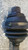 AUDI A4 «8K2» (2008) CAMBIO E TRASMISSIONE SEMIASSE ANT. SX. USATO Da 2007 A 2012 [[281008]]