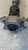 AUDI A4 «8K2» (2008) ASSALE AMMORTIZZATORE ANT. DX. USATO Da 2007 A 2012 [[280982]]