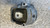AUDI A4 «8K2» (2008) MOTORE SUPPORTO GOMMA MOTORE DX. USATO Da 2007 A 2012 [[281005]]