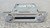 FIAT 500 «II» (2008) ALLESTIMENTI INTERNI UNITÀ AUTORADIO USATO Da 2007 A 2012 [[280948]]
