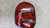 RENAULT MODUS (2005) FANALERIA FANALE POST. SX. USATO Da 2005 A 2013 [[280939]]