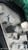 RENAULT MODUS (2005) FANALERIA FANALE POST. SX. USATO Da 2005 A 2013 [[280939]]