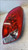 HYUNDAI I20 «I» (2012) FANALERIA FANALE POST. DX. USATO Da 2012 A 2015 [[280901]]