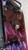 HYUNDAI I20 «I» (2012) FANALERIA FANALE POST. DX. USATO Da 2012 A 2015 [[280901]]