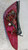 HYUNDAI I20 «I» (2012) FANALERIA FANALE POST. SX. USATO Da 2012 A 2015 [[280902]]