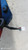 HYUNDAI I20 «I» (2012) FANALERIA FANALE POST. SX. USATO Da 2012 A 2015 [[280902]]