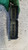 ALFA ROMEO MITO (2008) SCARICO E INIEZIONE CENTRALINA INIEZIONE USATO Da 2008 A 2011 [[280918]]