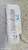 FIAT 500 «II» (2008) SICUREZZA AIR-BAG SEDILE (ANT.) DX. USATO Da 2007 A 2012 [[280950]]