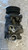 AUDI A4 «8K2» (2008) TERMICO COMPRESSORE A/C USATO Da 2007 A 2012 [[281006]]