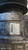 AUDI A4 «8K2» (2008) TERMICO COMPRESSORE A/C USATO Da 2007 A 2012 [[281006]]